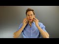 What is Causing Your TMJ Ear Pain? - Diagnose and Treat - Ear Problems