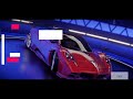 130x Packs Opening - SSC TUATARA MULTI-CARD PACK 2 - Maxing My Pagani Imola | Asphalt 9 Legends