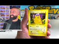 Top 10 BEST Trading Card Pulls EVER SEEN! ($3,000,000+)