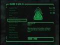 Fallout3 broken steel ending