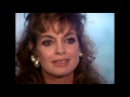 Dallas - 10x12 - Sue Ellen tells Mandy the truth