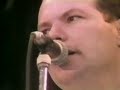Christopher Cross - Arthur's Theme (Best That You Can Do) (Live In Japan 1986)