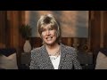 Joni Eareckson Tada’s Prayer for Our Country on Inauguration Day