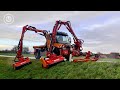 Top 30 Most Satisfying and Powerful Machines | Powerful Machines Working At Another Level