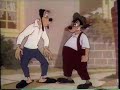 Goofy's Salute to Father (1961)