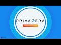 Why Privacera? - Animated Explainer Video (1)