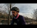 Mincio River cycle path: From Peschiera to Mantua