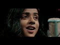Kadatholu Premaya (කඩතොලු ප්‍රේමය)  | Dilka Samanmali & Sashrika Semini | Official Music Video