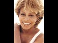 Tina Turner 1996 Wildest Dreams Radio Interview