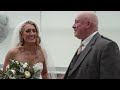 Beautiful Boclair House Wedding | Scottish Wedding | Lauren & Gordon