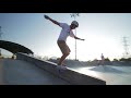 Best of RipStik Videos 111-120 [HD]