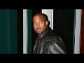 Drake V Kanye The Sequel| OFFICIAL TRAILER 1