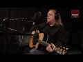 Warren Haynes - One (U2 Cover) | Unplugged  | Classic Rock Magazine