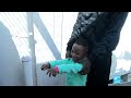 When Europe turns a blind eye: Life and death in the Mediterranean • FRANCE 24 English