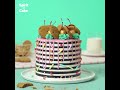 🎂 Cake Decorating Storytime 🍭 Best TikTok Compilation #160