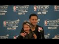 NBA Players Kids Funny moments (HD)