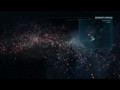 DUST 514 E3 Trailer 2011