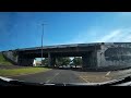 BR 277 - De Santa Terezinha de Itaipu-PR a Foz do Iguaçu-PR (Avenida Juscelino Kubitscheck)