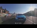 Pure BMW M5 SOUNDS For 14 Minutes Straight!