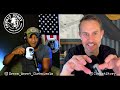 16 Hour Gunfight with 18C, 48KIA in One Day, Founder of Green Beret Chronicles | Jay Dorleus