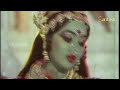 Madhura Meenakshi - A Powerful Devotional Movie Ft. Vijaykanth & Radha