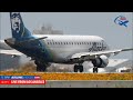 🔴LIVE LAX PLANE SPOTTING: Watch Arrivals and Departures
