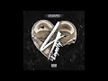 YoungBoy Never Broke Again - Nobody Hold Me (feat. Quando Rondo) [Official Audio]