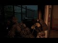 KÖNIG & GHOST (COOP) | IMMERSIVE TACTICAL SABOTAGE MISSION | GHOST RECON BREAKPOINT