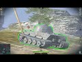 World of Tanks Blitz - T29