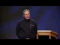 Andrew Wommack 2019 - SATAN HAS BEEN DEFEATED