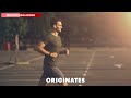 PERFECT RUNNING FORM - 3 Simple Ways PRO Runners Run Faster