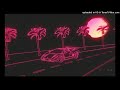 Rich Amiri - One Call (Slowed + Reverb)