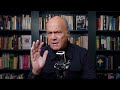 Will I Go To Heaven? Harvest + Greg Laurie
