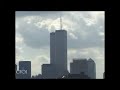 Chicago - Hard Habit to Break (World Trade Center Tribute)