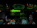 Elite: Dangerous - So You Want to know what that button does