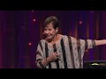 Being Patient With Each Other | Joyce Meyer