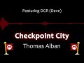 DGR - Checkpoint City (TA Remix)