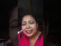 @DssupritiOfficial  is live