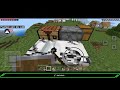 Mincraft Survival MTW ATHU Is Live
