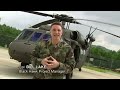 Apache Longbow: An Insider Look At The Deadliest Ever Helicopter | The Ultimates | Spark