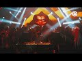 Claptone: The Masquerade x Amnesia Ibiza Opening Party | Full Set