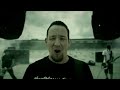 Volbeat - Heaven Nor Hell (Official Video)