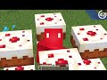 83 Minecraft Skills for Expert Players