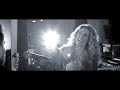 Sophie B. Hawkins - Better Off Without You