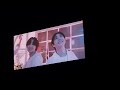 멜론뮤직어워드 MMA 2023 엔시티 드림 NCT DREAM 현장 풀 직캠 Full fancam