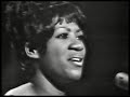 Patti LaBelle and the Bluebells 