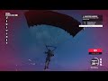 Just Cause 3 helicopter-proof satellite dish