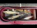 How To find your own Walleye Away from the Pack!