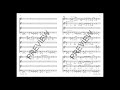 Siyahamba (SATB Choir, a cappella) - Arranged by Ruth Morris Gray