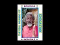 Watch this Old Man's View on Education | Golden Words on Education | New Viral Video | BioGoogle